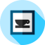 Traffic signs icon 64x64